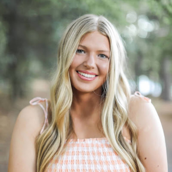 reaganhickey23